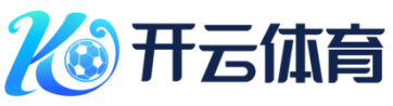 IM电竞官方网站-官方：全红婵处于伤病调整期，暂不具备参赛条件，缺席上半年各项比赛