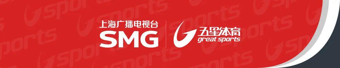 赵心童出局！“克鲁斯堡魔咒”仍在延续